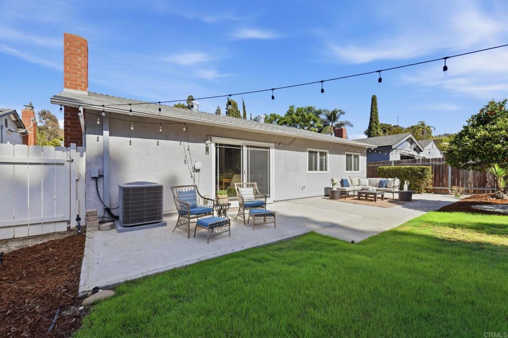 5443 New Mills Road