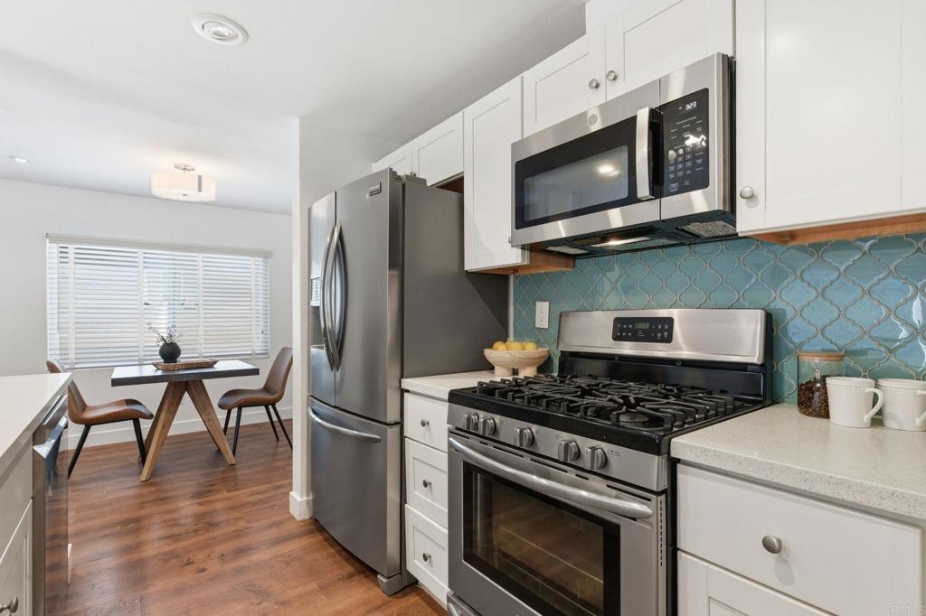 5443 New Mills Road