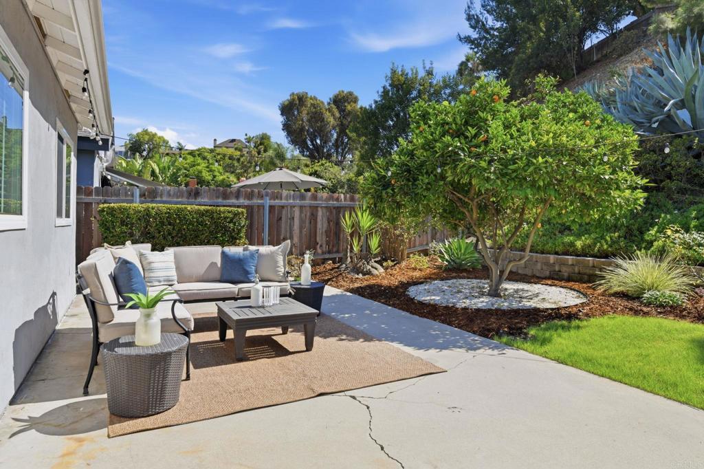 5443 New Mills Road