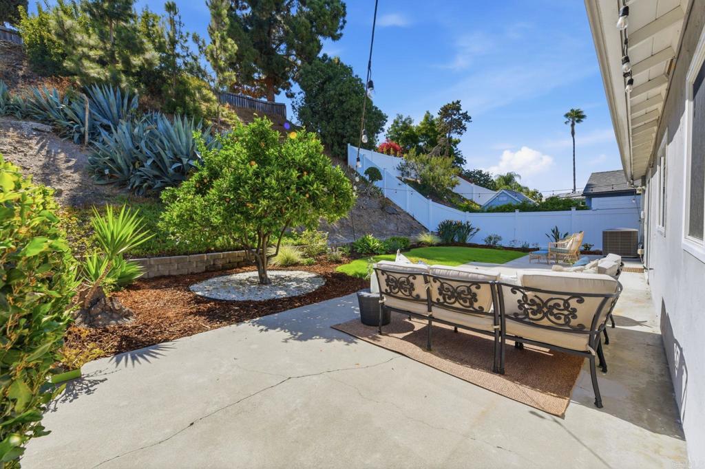 5443 New Mills Road