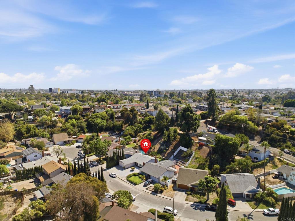 5443 New Mills Road