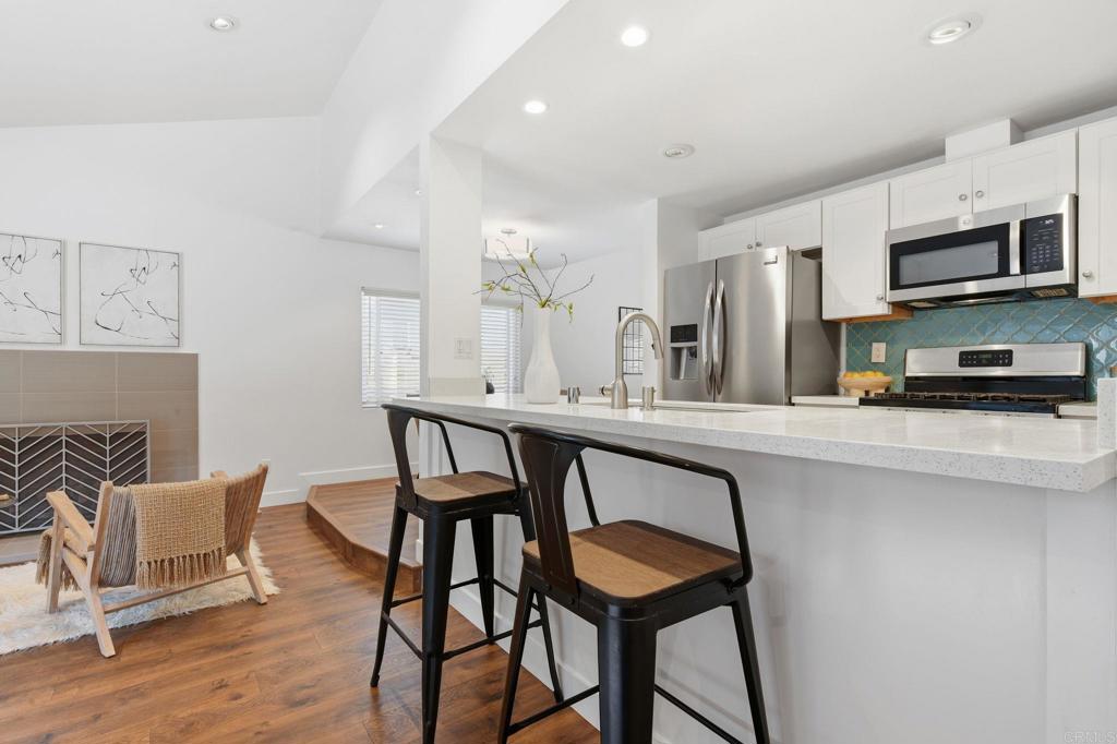 5443 New Mills Road