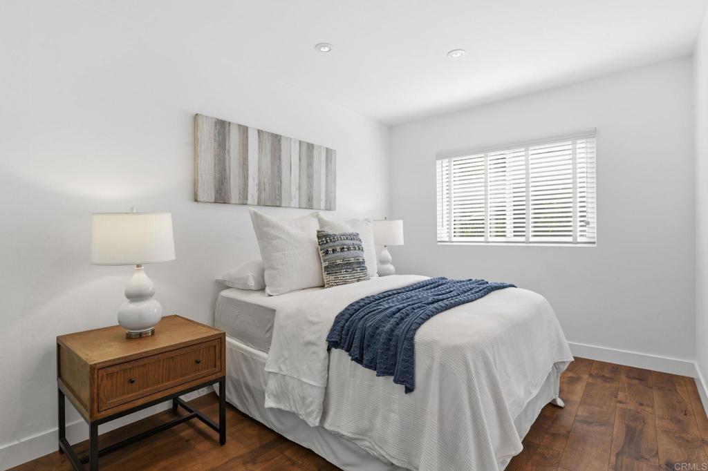 5443 New Mills Road