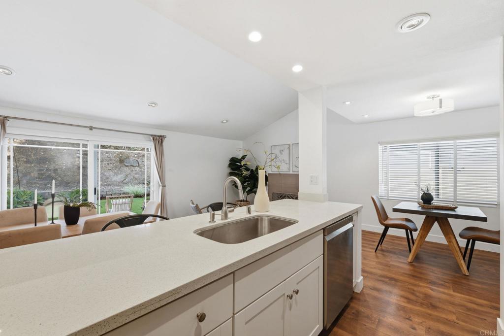 5443 New Mills Road