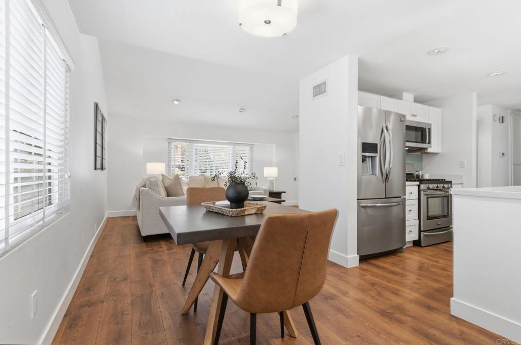 5443 New Mills Road