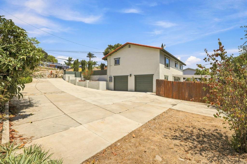 361 E Indian Rock Road