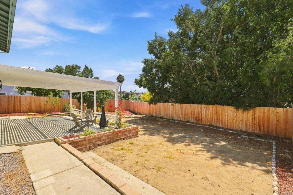 361 E Indian Rock Road