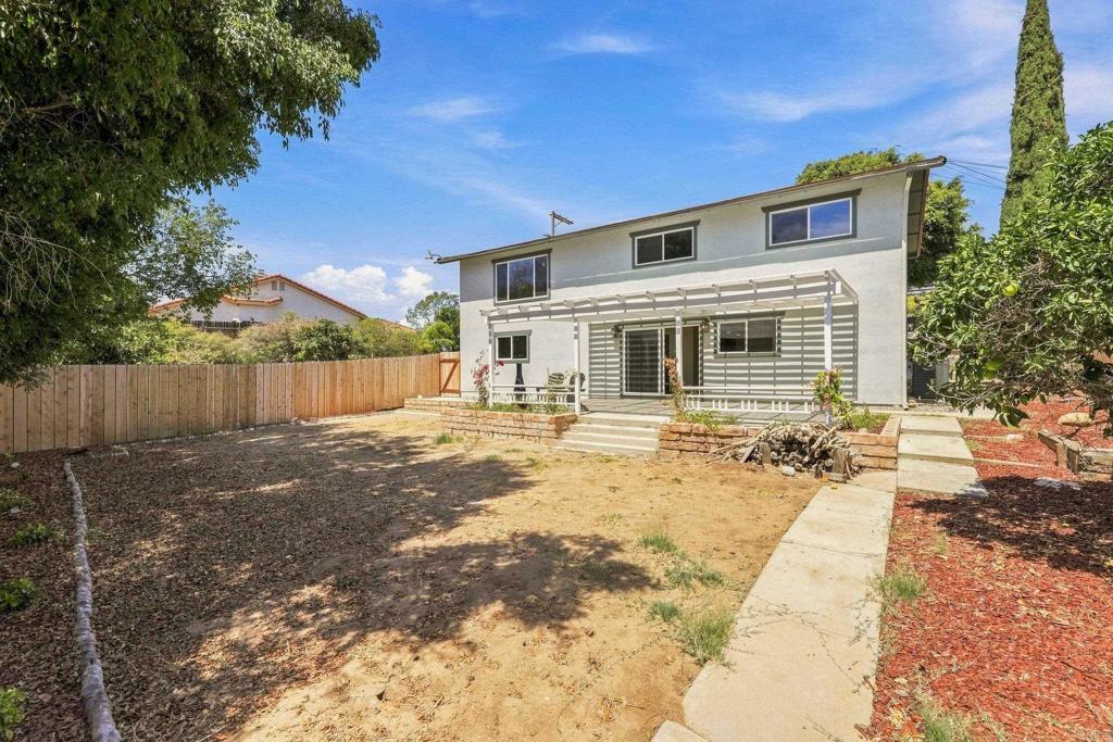 361 E Indian Rock Road