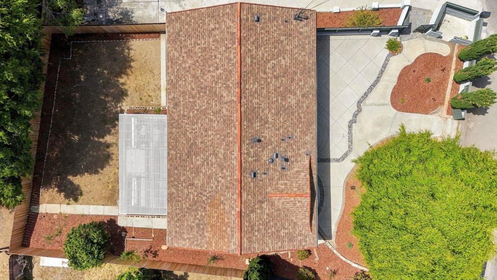 361 E Indian Rock Road