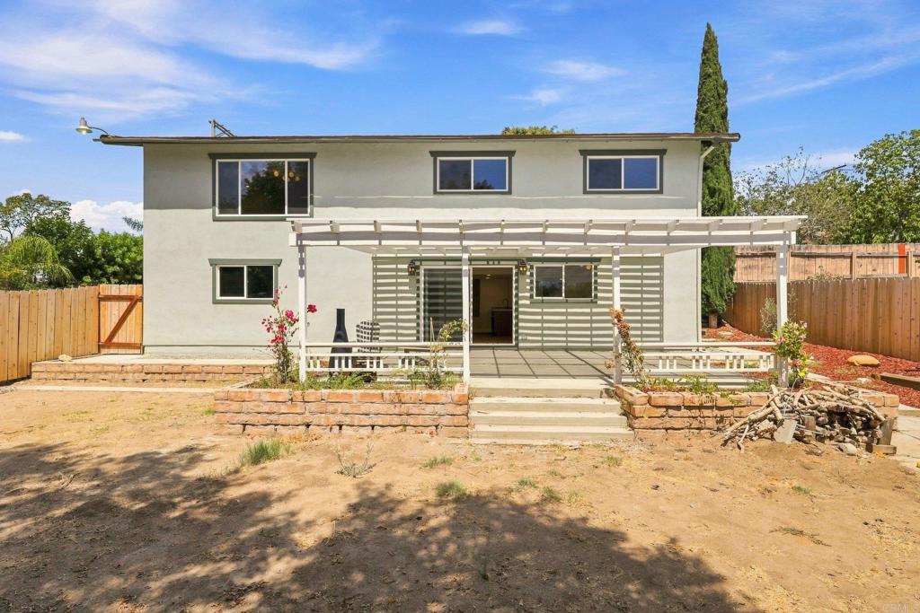 361 E Indian Rock Road