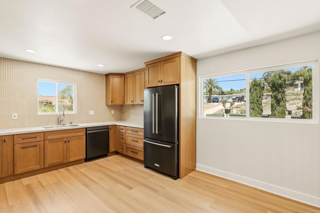 361 E Indian Rock Road