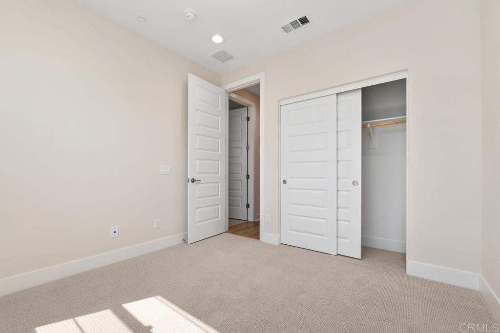 105 Kimberwick Court