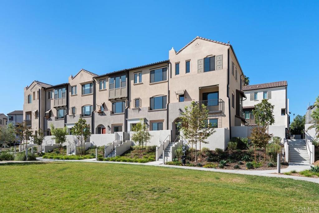 105 Kimberwick Court
