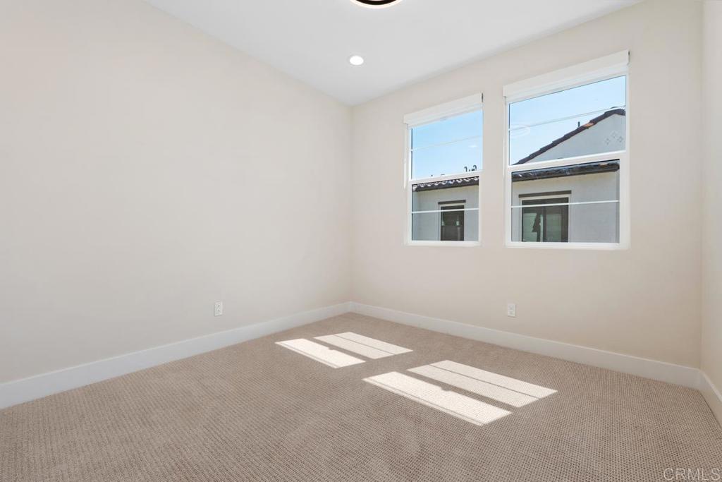 105 Kimberwick Court