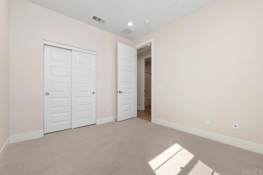 105 Kimberwick Court