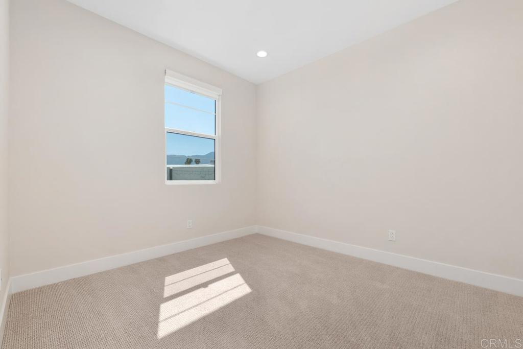 105 Kimberwick Court