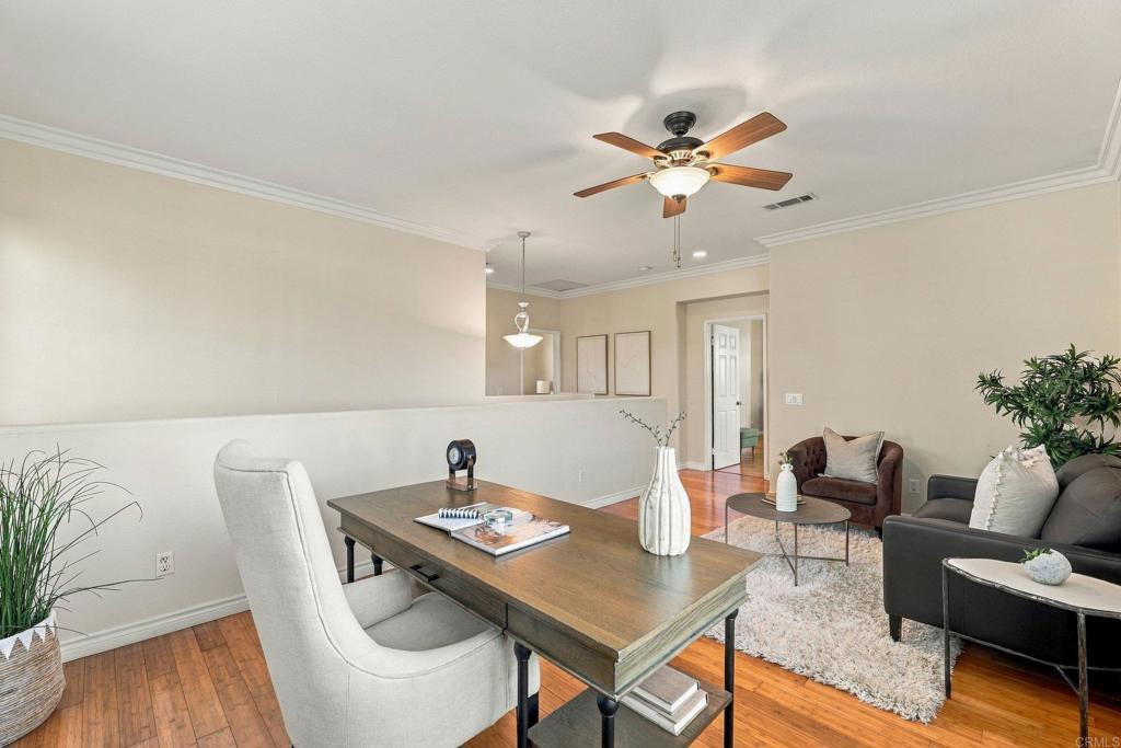 626 Compass Court