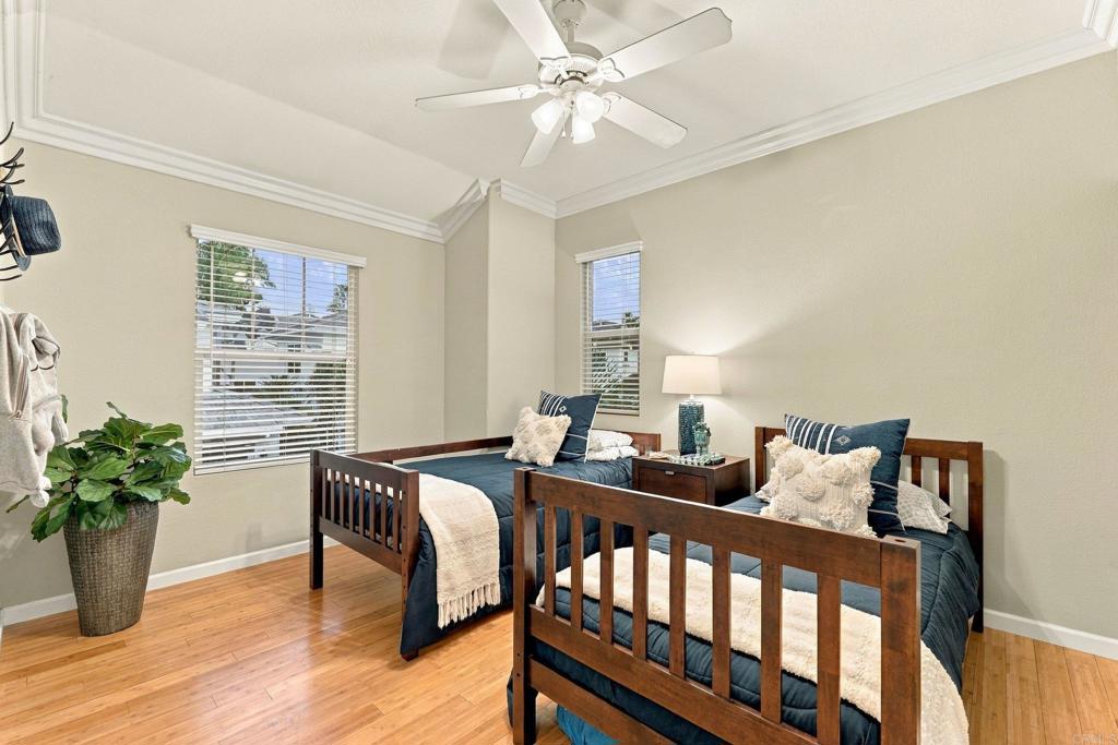 626 Compass Court