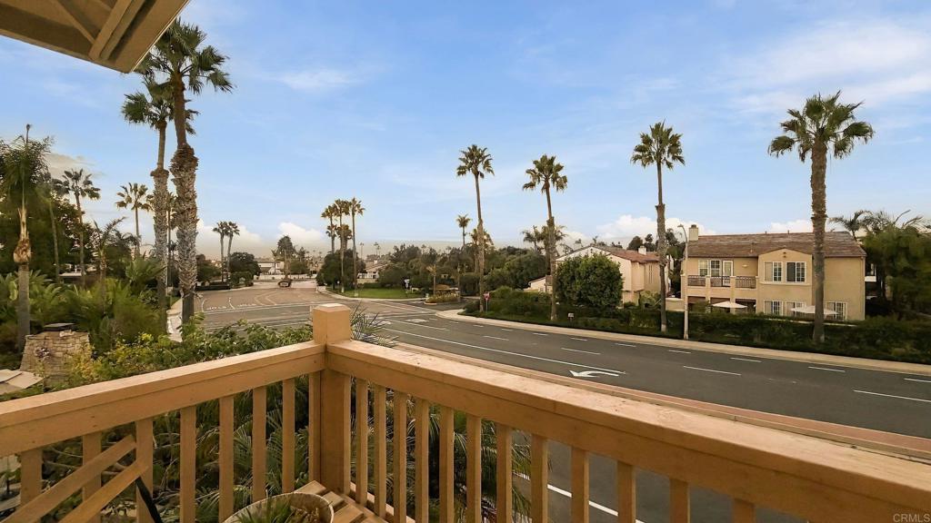 626 Compass Court