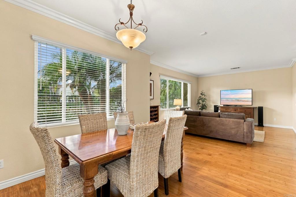 626 Compass Court