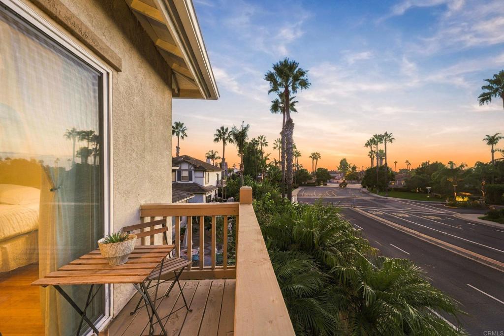 626 Compass Court