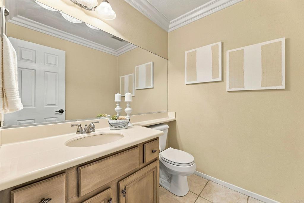 626 Compass Court