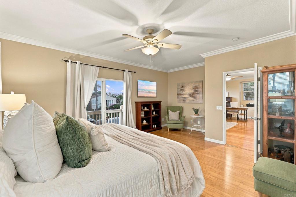 626 Compass Court
