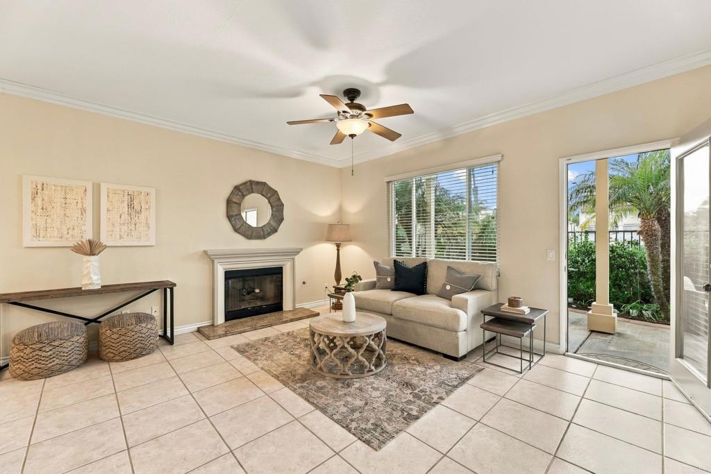 626 Compass Court