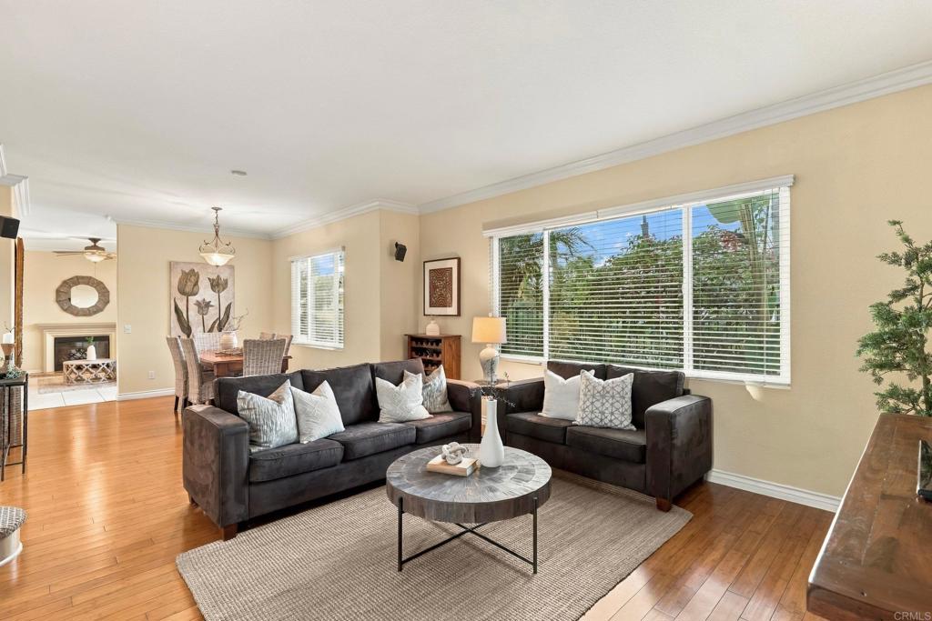 626 Compass Court