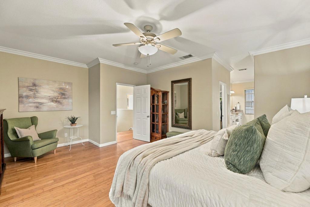 626 Compass Court