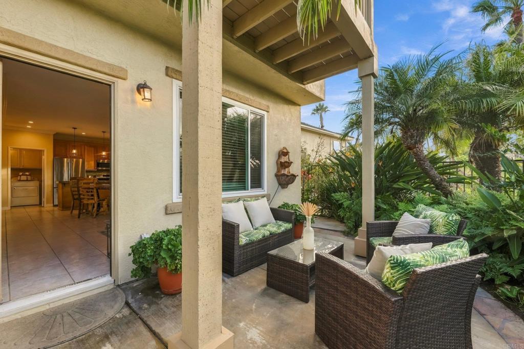 626 Compass Court