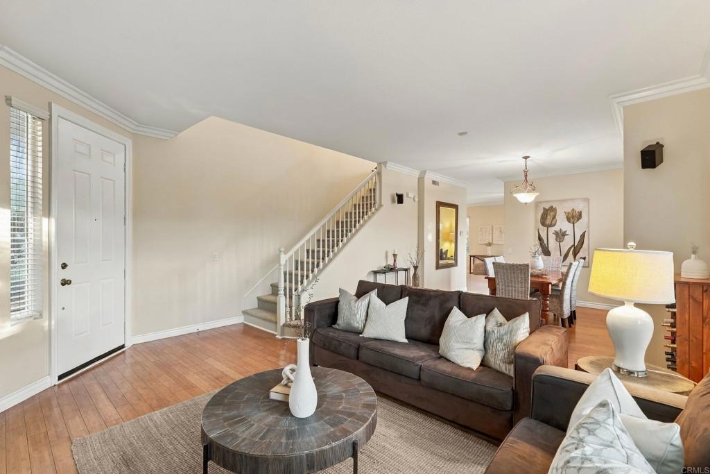 626 Compass Court