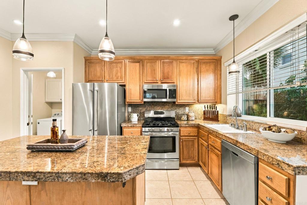 626 Compass Court