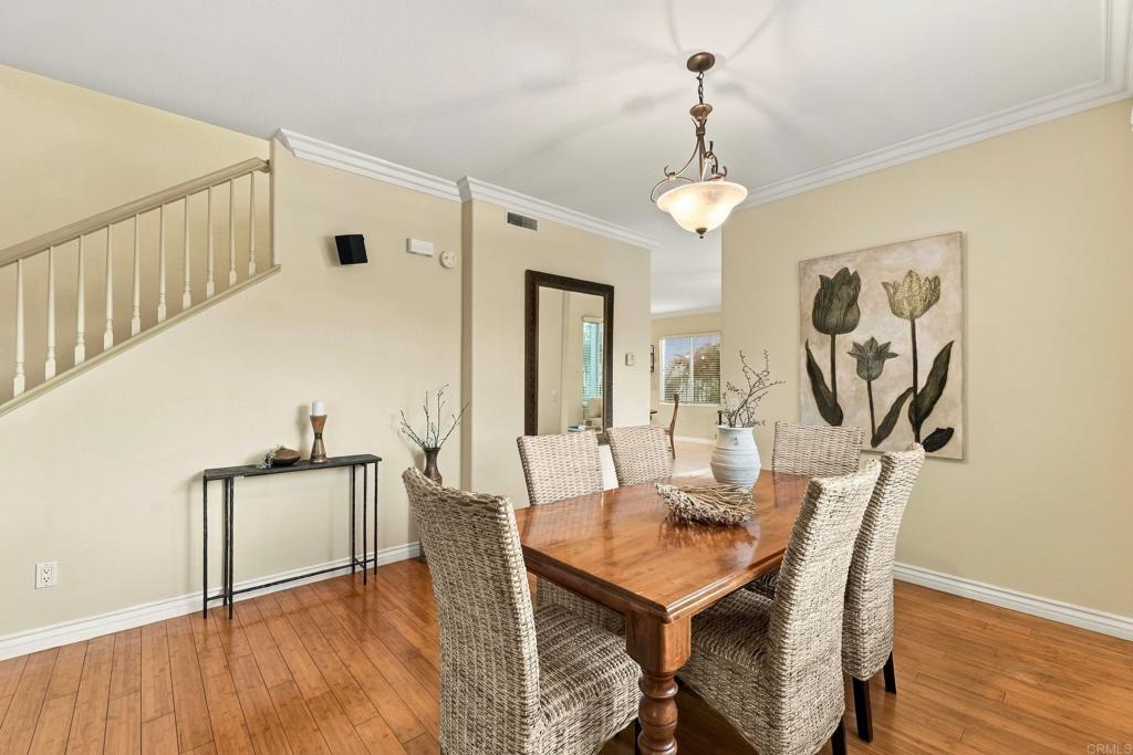 626 Compass Court