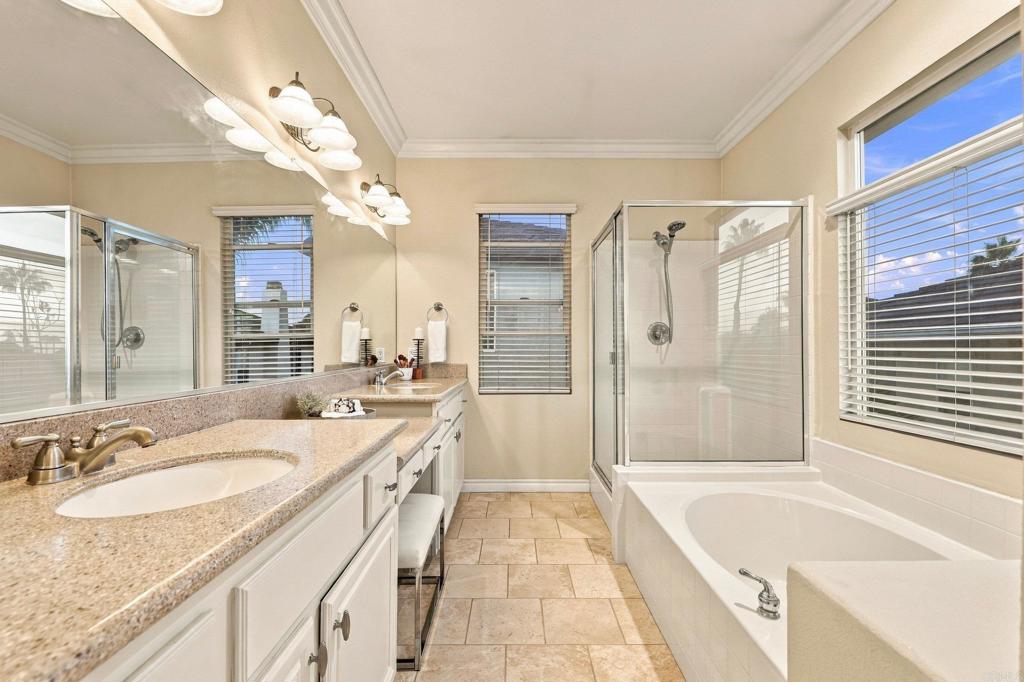 626 Compass Court