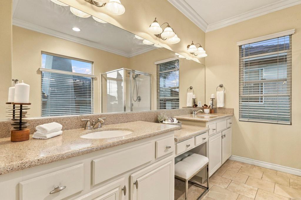 626 Compass Court