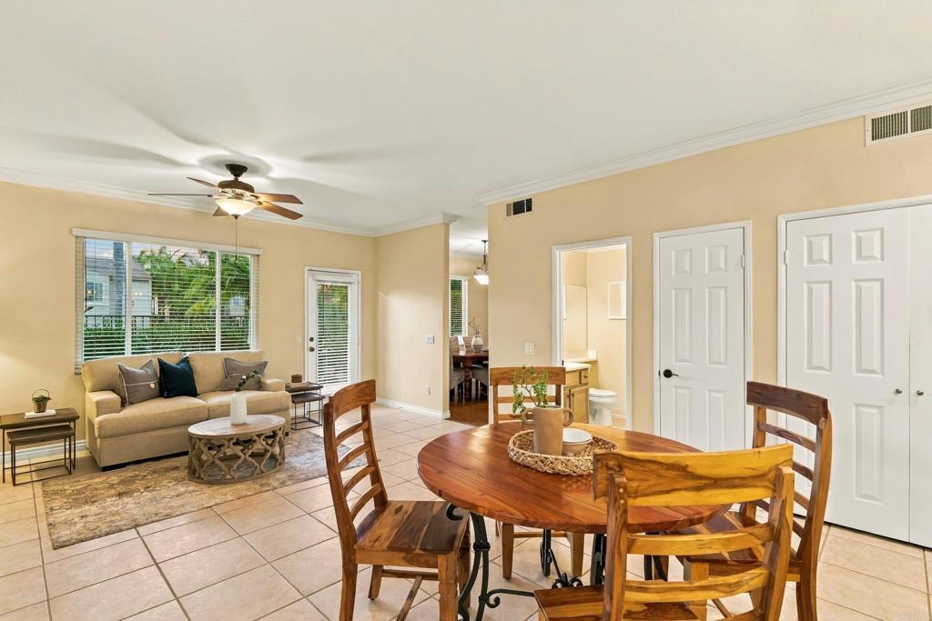 626 Compass Court