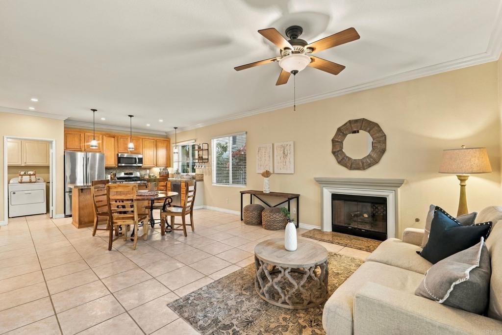 626 Compass Court