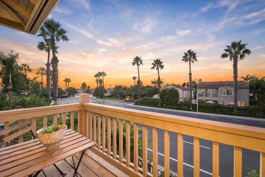 626 Compass Court