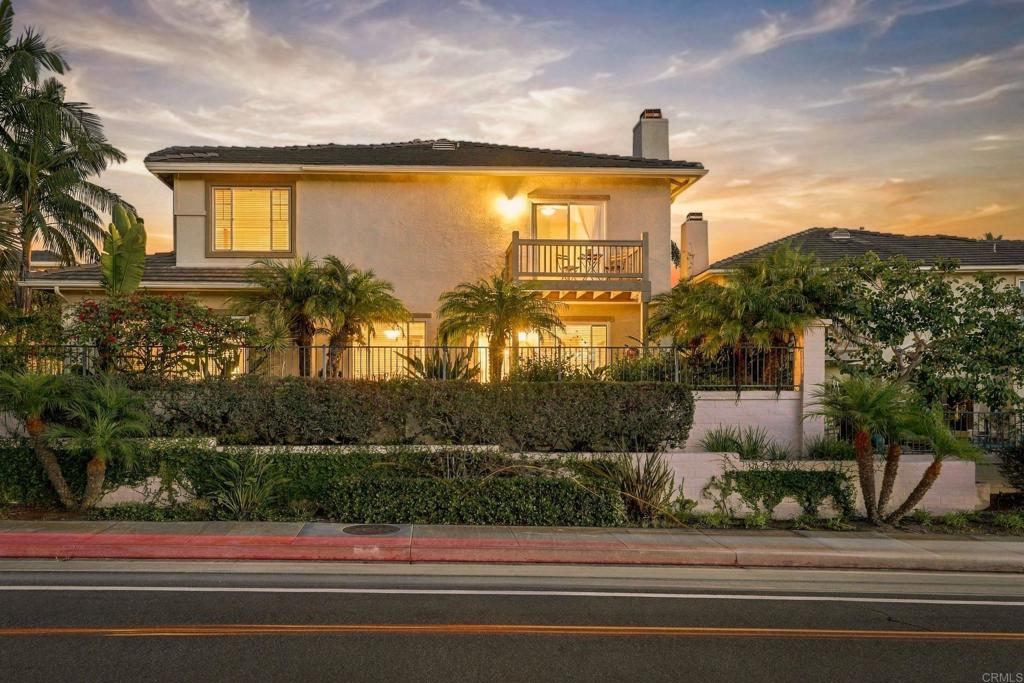 626 Compass Court