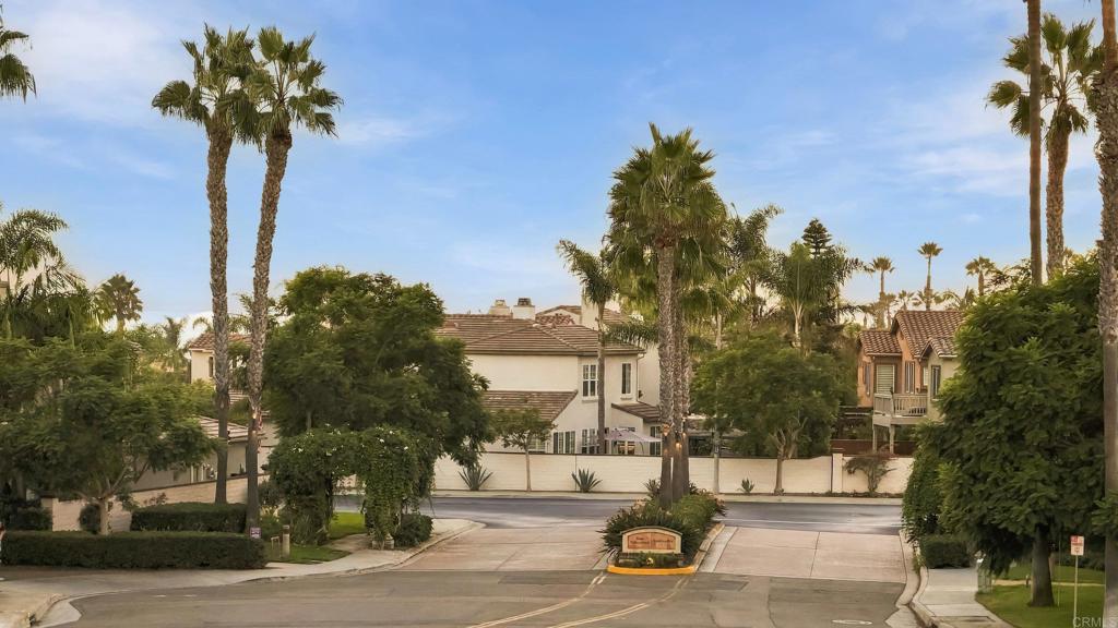626 Compass Court