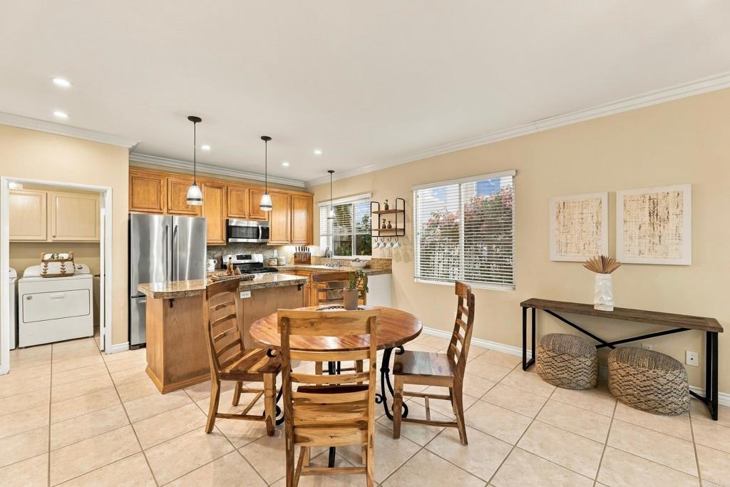 626 Compass Court