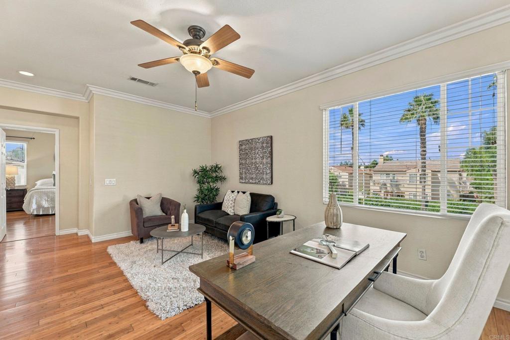 626 Compass Court