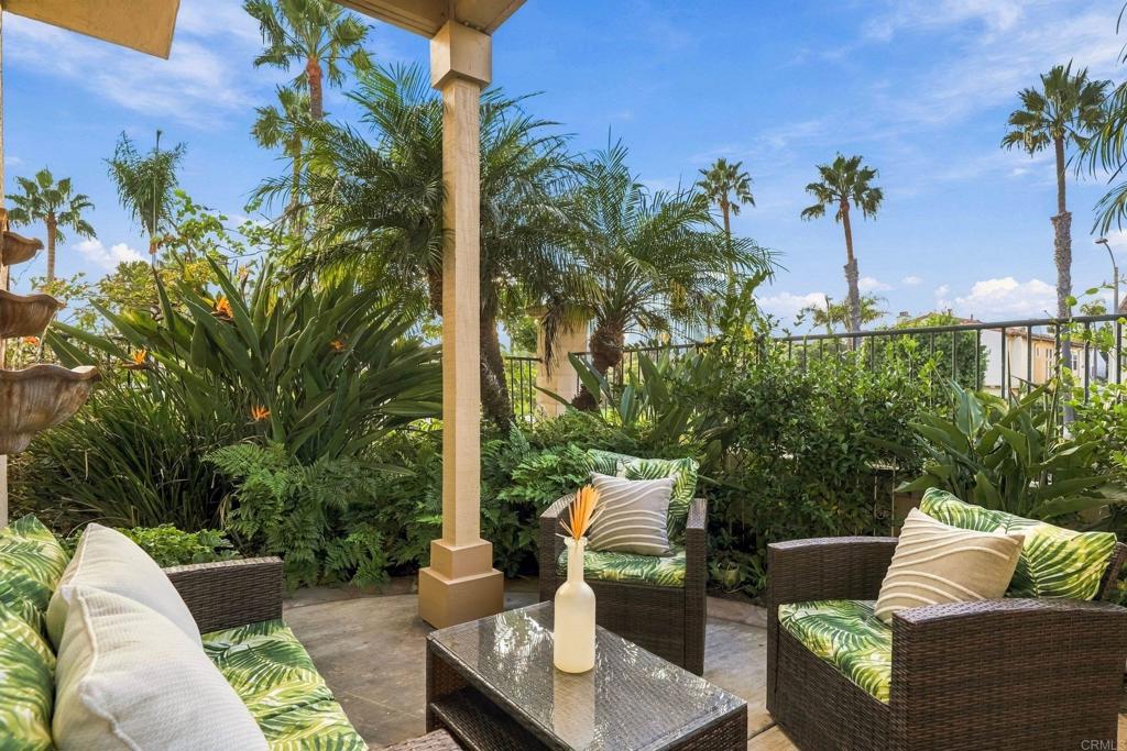 626 Compass Court