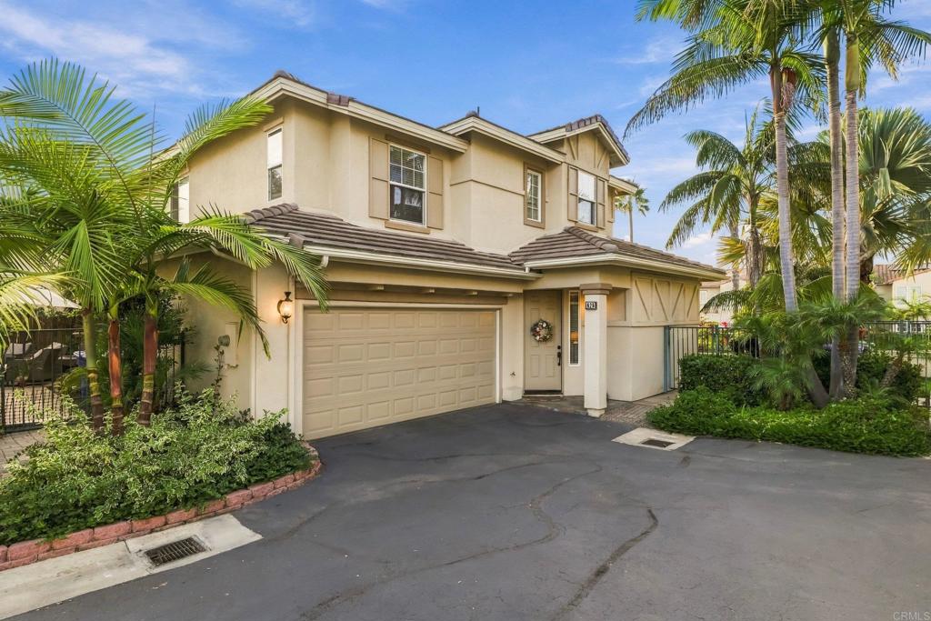 626 Compass Court