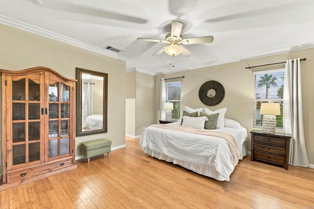 626 Compass Court