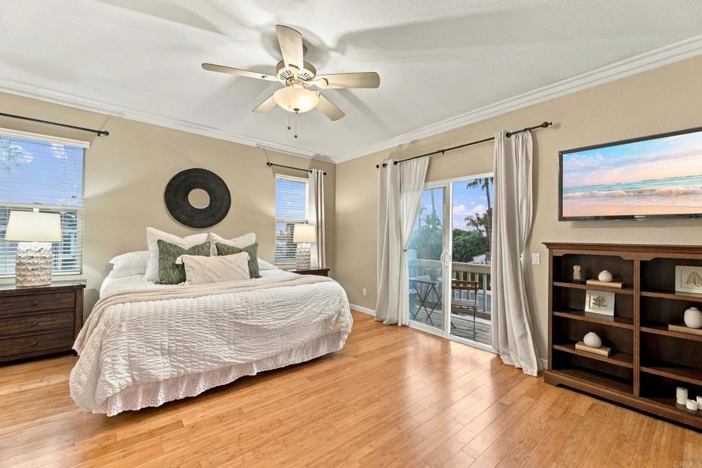 626 Compass Court