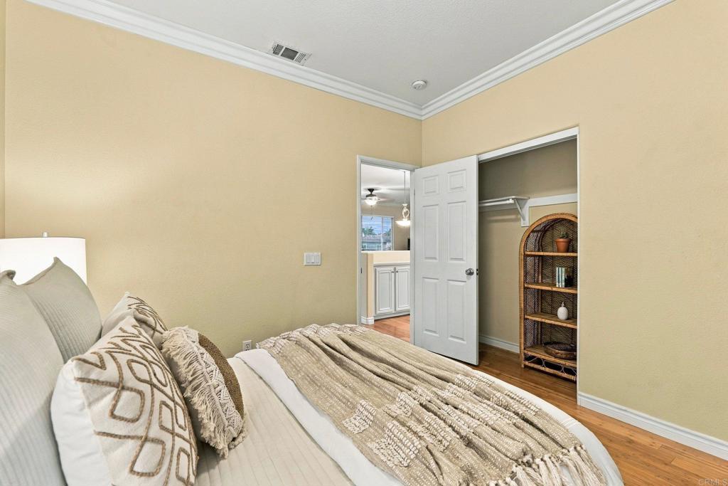 626 Compass Court
