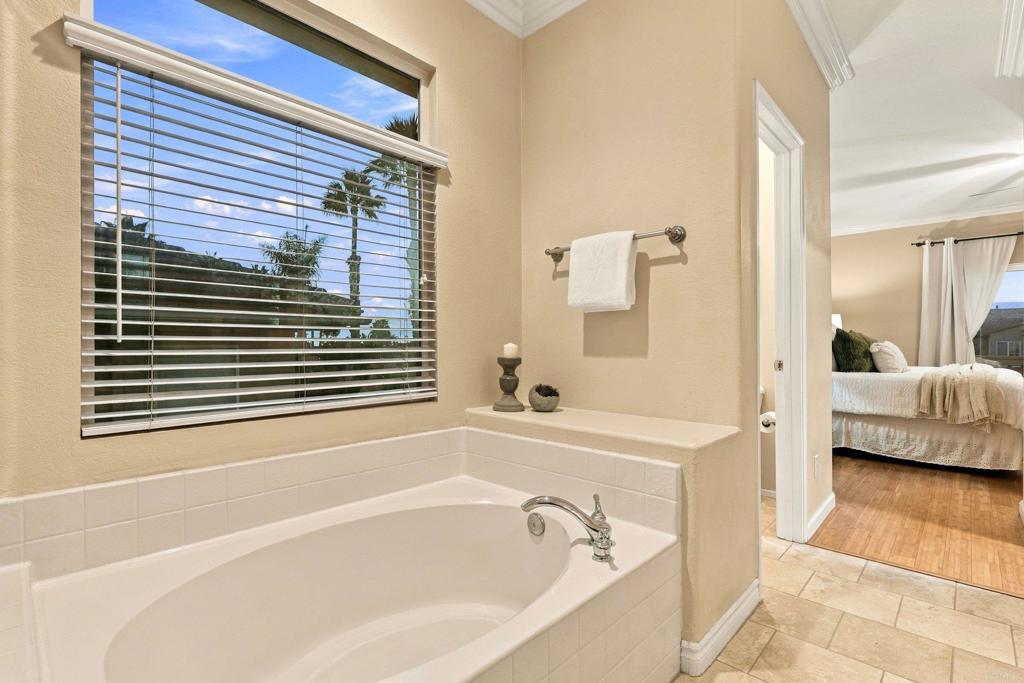 626 Compass Court