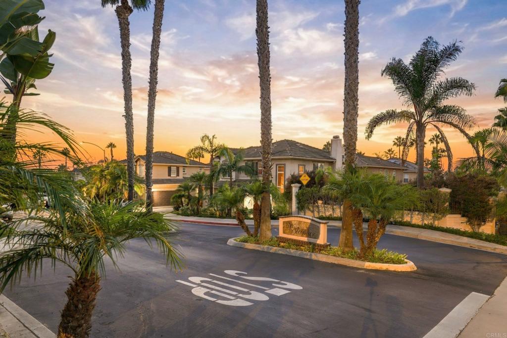 626 Compass Court